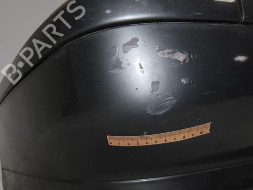 Rear bumper BMW 5 (E39) 520 i | BP28969142C8 