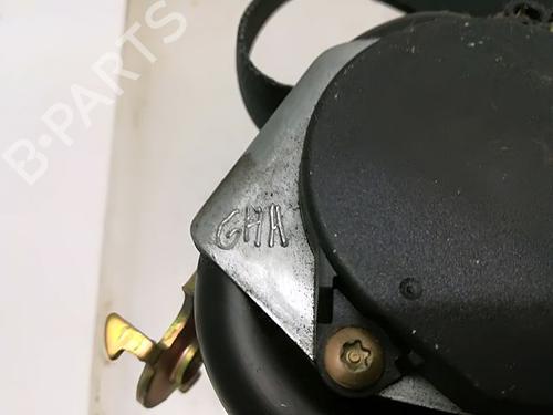 hjre-fortil-seleforstrammer-citroen-c8-ea_-eb_-22-hdi-8974xe-2002-9594238 main image