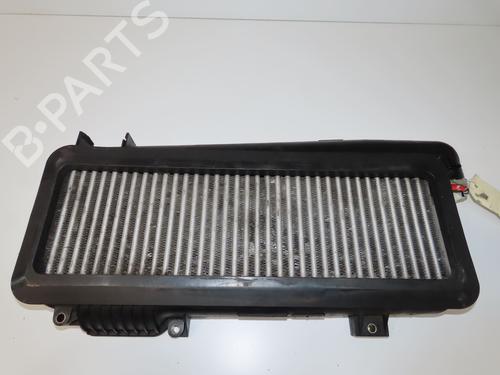 Used Intercooler Intercooler 14874545 14874545