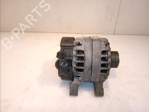 Alternator CITROËN C3 I (FC_, FN_) 1.4 i | BP12954289M7 