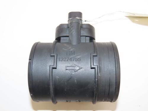 Mass air flow sensor OPEL CORSA E (X15) 1.3 CDTI (08, 68) | BP28801378M95 
