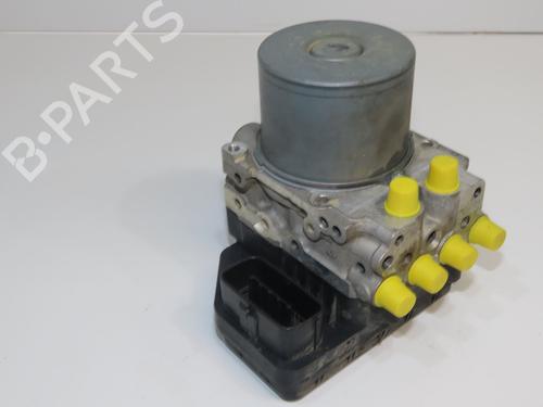 abs-pump-toyota-rav-4-iii-_a3_-2005-2006-2007-2008-2009-2010-2011-2012-2013-2014-36367566 main image