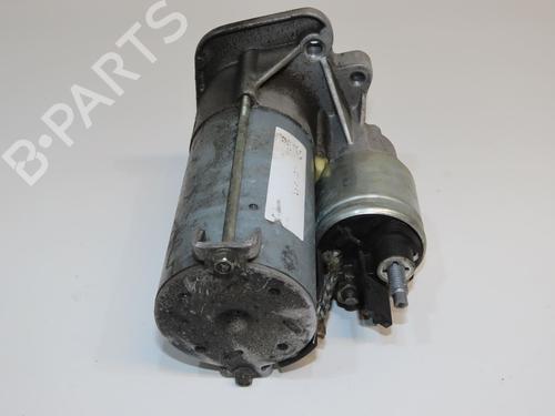 Starter DACIA LODGY (JS_) 1.5 dCi (JSMC, JSAF) | BP38942614M8 - Image 4