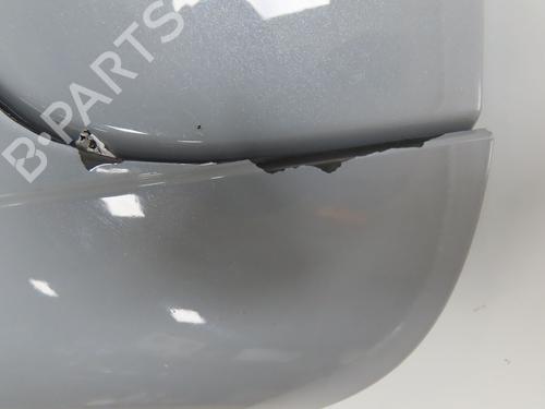 Tailgate RENAULT CLIO V (B7_) 1.5 Blue dCi 100 (B7AD) | BP39180481C6 - Image 5