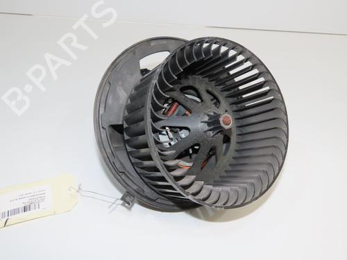 Used Heater blower motor Heater blower motor 37163297 37163297