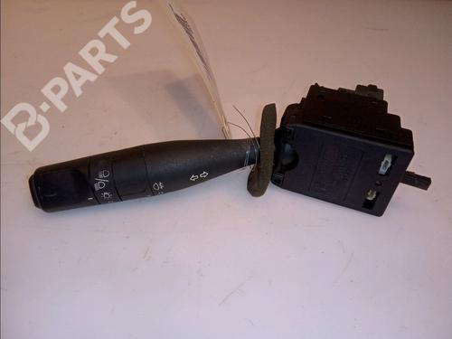 Used Switch Switch CITROËN SAXO (S0, S1) 1.1 X, SX (60 hp) 11100939 11100939