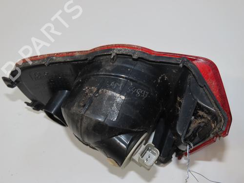 Used Rear fog light Rear fog light 39418517 39418517