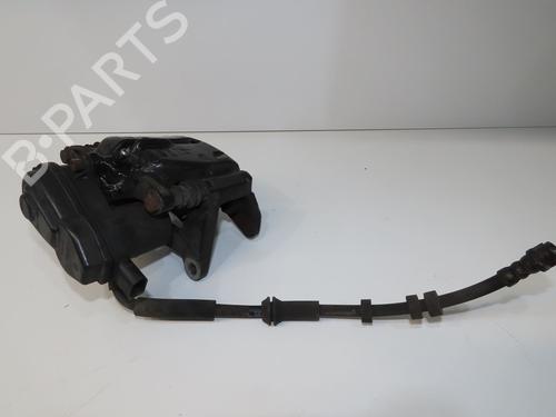 Used Right rear brake caliper Right rear brake caliper TOYOTA AYGO (_B1_) 1.0 (KGB10_, KGB10R) (68 hp) 36494138 36494138