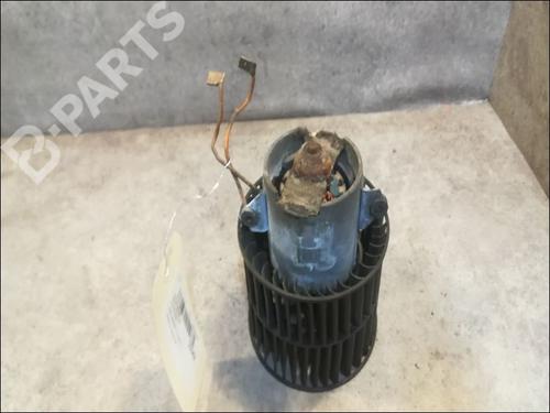 Used Heater blower motor OPEL ASTRA F Hatchback (T92) 1.7 D (F08, M08, F68, M68) (60 hp) 9611471