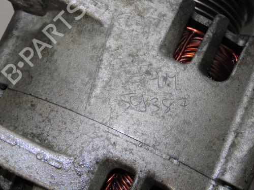 Alternator FORD MONDEO IV (BA7) 2.0 TDCi | BP37499434M7 - Image 8
