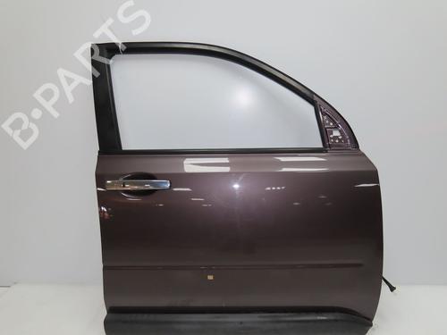Used Right front door Right front door 39519045 39519045