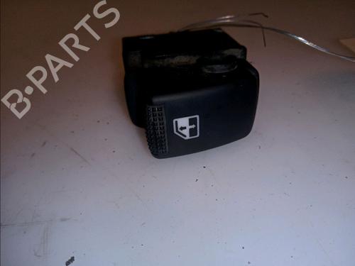 Used Right rear window switch Right rear window switch 11103080 11103080