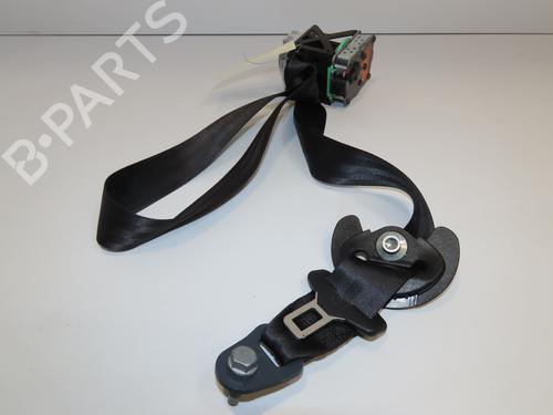 Used Front right belt tensioner CITROËN C4 II (NC_) 1.6 BlueHDi 100 (99 hp) 28830728