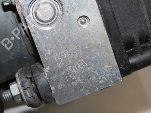 ABS pump OPEL CORSA E (X15) 1.3 CDTI (08, 68) | BP36510888M43 - Image 4