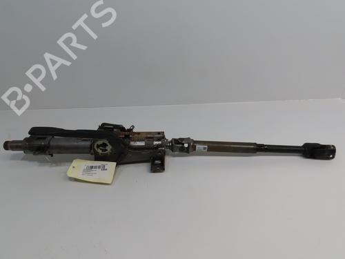 Ratstammeenhed VW CRAFTER Van (SY_, SX_) 2.0 TDI FWD (SYB, SYC, SYD) (177 hp) 31120237