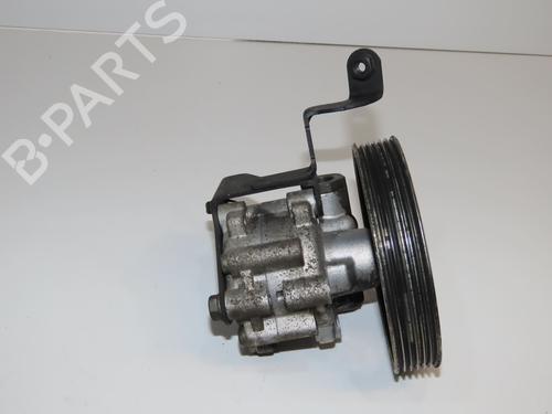 Steering pump PEUGEOT PARTNER Tepee 1.6 VTi | BP36682268M99 - Image 4