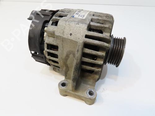 Generator Generator 39113575 39113575