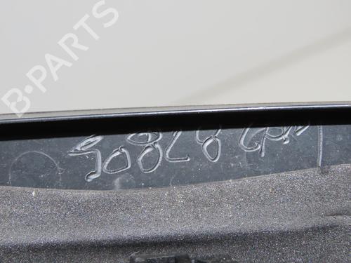 Right mirror CITROËN JUMPY III Van (V_) 1.5 BlueHDi 120 | BP34201711C27 - Image 6