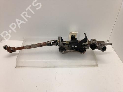Used Steering column Steering column PEUGEOT BOXER Van 2.2 HDi 100 (101 hp) 34201703 34201703