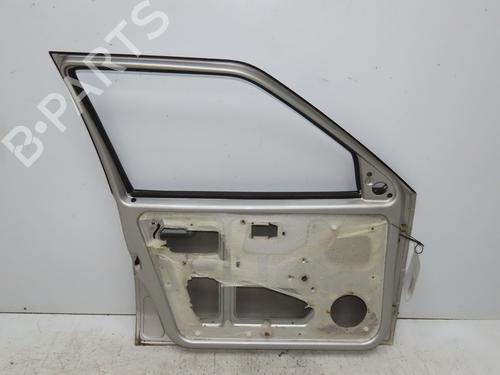 Used Left front door Left front door 22692697 22692697