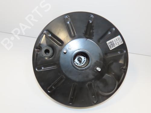 Servo brake VW TOURAN (1T3) 2.0 TDI | BP29441692M42 