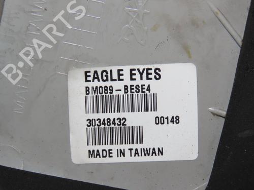 Left tailgate light BMW X5 (E53) 3.0 d | BP23177868C79 
