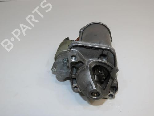 Starter RENAULT KANGOO Express (FW0/1_) 1.5 dCi 110 (FW06, FW12) | BP37529749M8 - Image 4