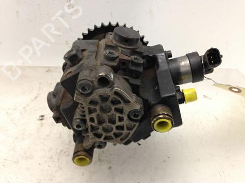 Injection pump KIA CEE'D SW (ED) 1.6 CRDi 90 | BP36493340M78 - Image 3
