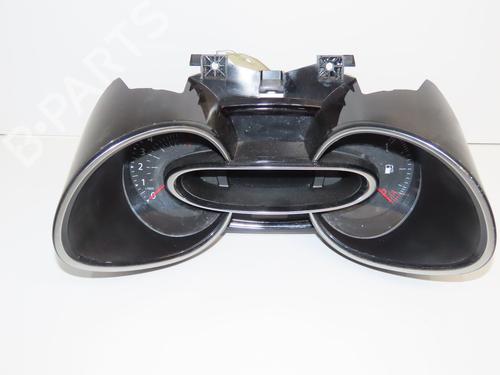 Used Instrument cluster Instrument cluster 36850235 36850235