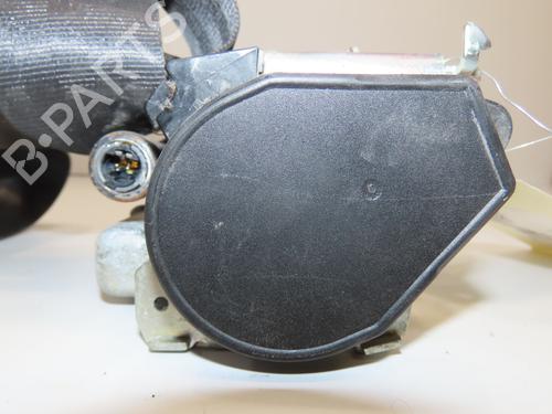 Front left belt tensioner RENAULT MEGANE III Hatchback (BZ0/1_, B3_) 1.5 dCi (BZ09, BZ0D, BZ1W, BZ29, BZ14) | BP28968201C87 