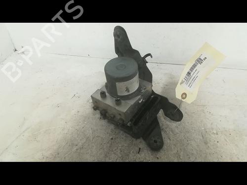 Used ABS pump ABS pump 9606736 9606736
