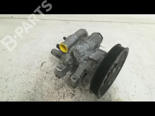 steering-pump-peugeot-boxer-platformchassis-22-hdi-110-4007kk-2006-9606122 main image