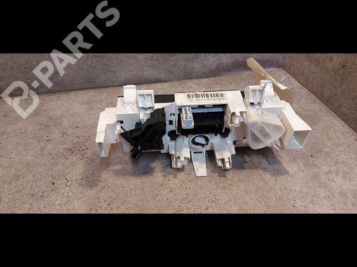 Climate control CITROËN C2 (JM_) 1.1 | BP9612098I5 