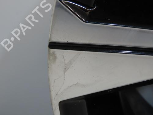 Fælk RENAULT ZOE (BFM_) ZOE (BFMC, BFMD) | BP32179138C45  - Image 8
