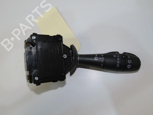 Ratstangsstang RENAULT CAPTUR I (J5_, H5_) 1.5 dCi 90 (J5N4, J5M5, J5MW, J5M6, J5AL, J5AJ) | BP32150768I23 