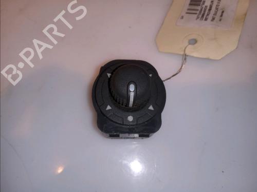Used Mirror switch Mirror switch FIAT DUCATO Platform/Chassis (244_) 2.8 JTD (128 hp) 12173817 12173817