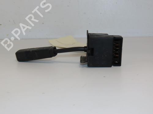Used Steering column stalk RENAULT RAPID Box Body/MPV (F40_, G40_) 1.1 (46 hp) 28830408