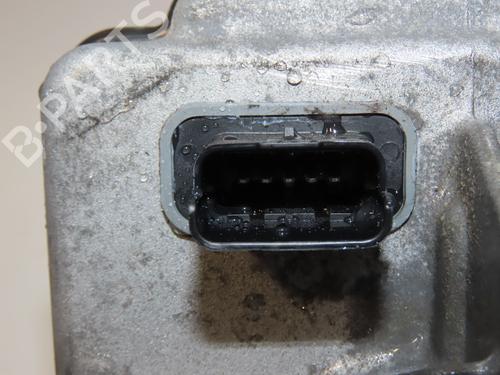 Steering pump CITROËN BERLINGO MULTISPACE (B9) 1.6 HDi 110 | BP29441655M99 