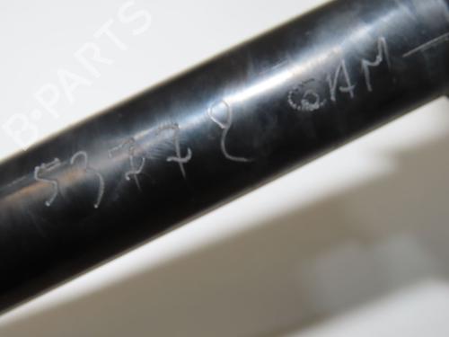 Right front driveshaft PEUGEOT 108 1.0 VTi | BP36367551M39 - Image 3
