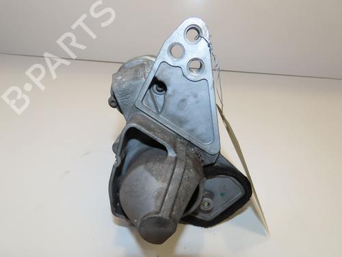 Starter RENAULT CAPTUR I (J5_, H5_) 0.9 TCe 90 | BP28829011M8