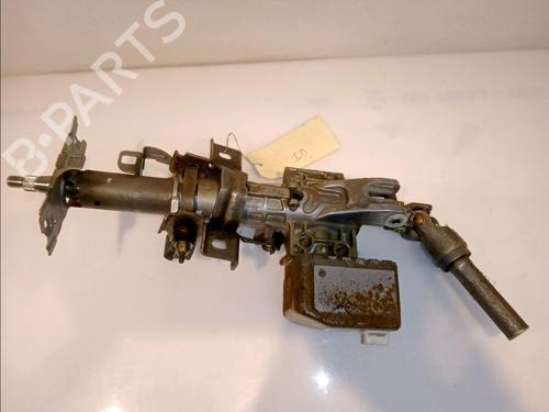 Steering column TOYOTA COROLLA Verso (ZER_, ZZE12_, R1_) 2.2 D-4D (AUR10_, AUR10R) | BP23172938M21