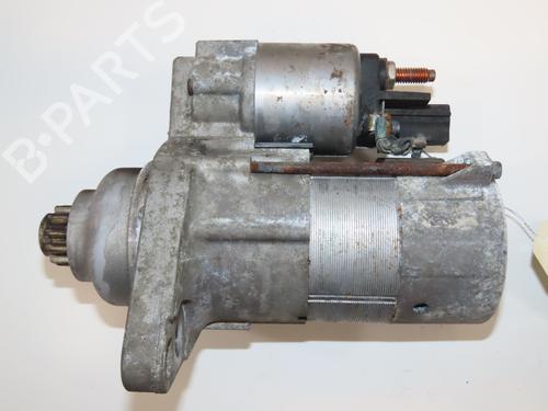 Starter SEAT LEON (1P1) 1.9 TDI | BP28828962M8 