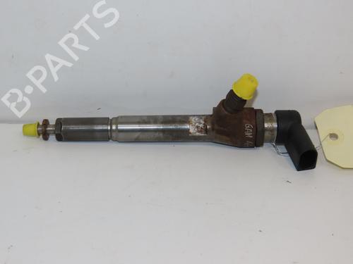 Used Injector Injector RENAULT CLIO III (BR0/1, CR0/1) 1.5 dCi (BR0H, CR0H, CR1S, BR1S) (106 hp) 11098923 11098923