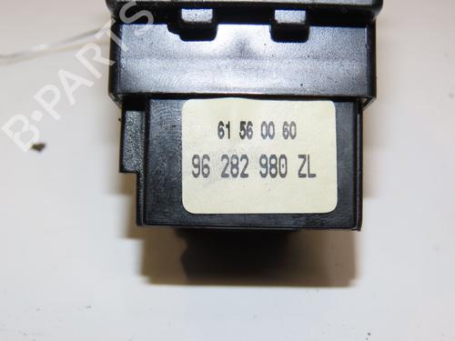 Steering column stalk PEUGEOT 106 I (1A, 1C) 1.0 | BP28830313I23 