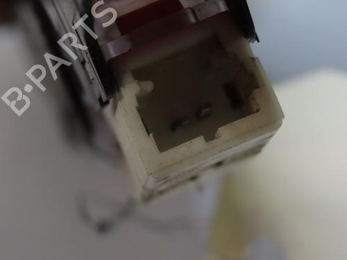 3º Stop LIGIER JS RC 0.5 | BP36495930L11 - Image 3