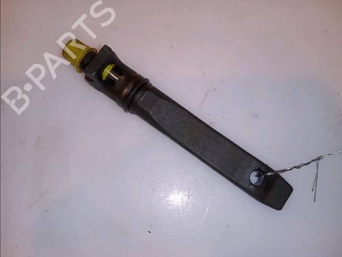 Used Injector Injector 11382237 11382237