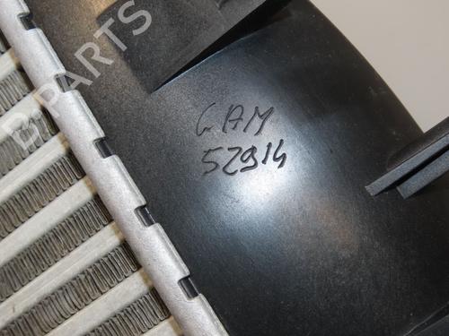 Used Other DACIA DUSTER (HM_) 1.3 TCe 150 (HMM3) (150 hp) 28801363