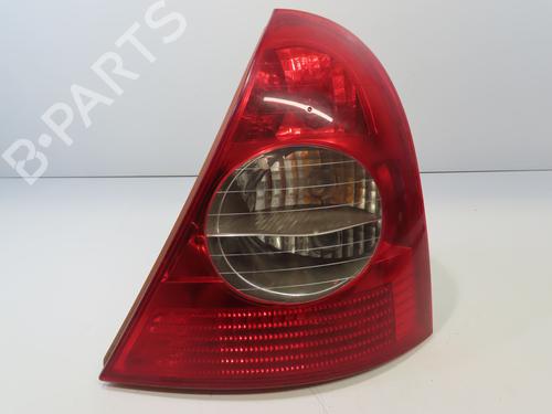 right-taillight-vw-golf-v-1k1-2003-2004-2005-2006-2007-2008-2009-2010-28832665 main image