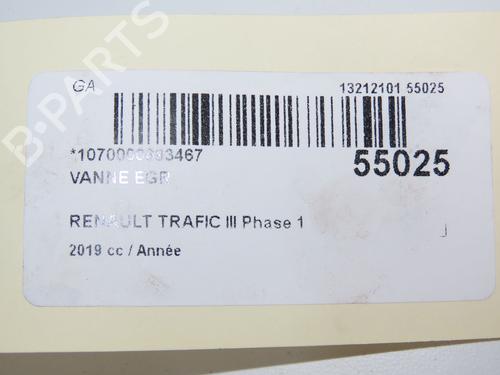 egr-renault-trafic-iii-van-fg_-2014-31077271 main image