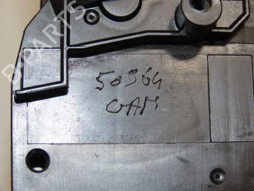 Steering column stalk NISSAN JUKE (F15) 1.5 dCi | BP18732119I23 